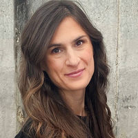 Agnieszka Porębska