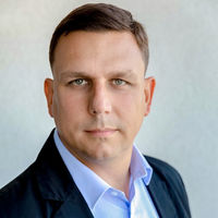 Paweł Sołtysik