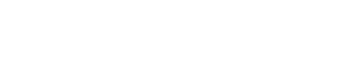 Amedia