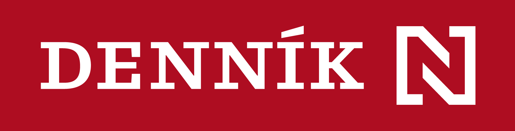 Denník N