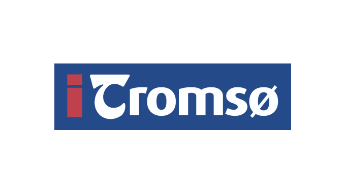 iTromsø