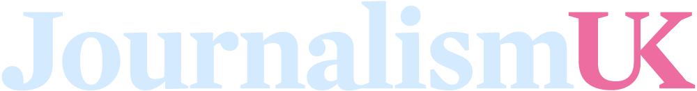 JournalismUK