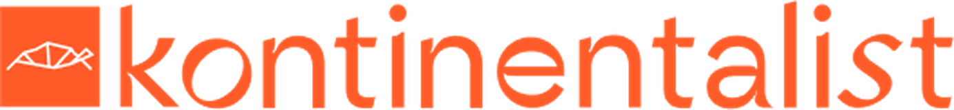 Kontinentalist