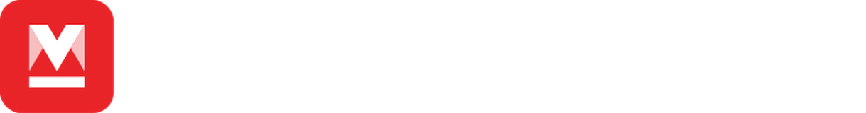 Manorama Online