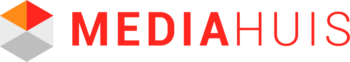 Mediahuis