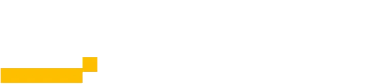 RP Digital