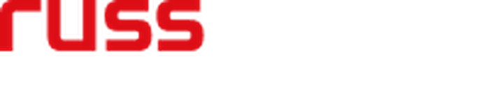 Russmedia