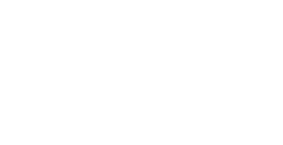 SPIEGEL Tech Lab
