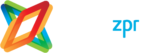 ZPR Media
