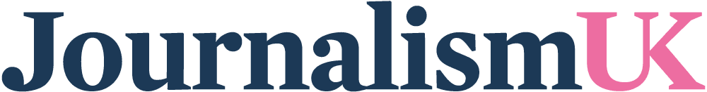 JournalismUK logo