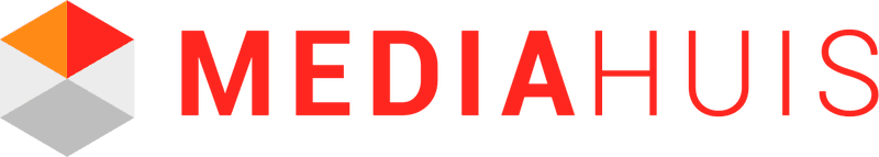 Mediahuis logo