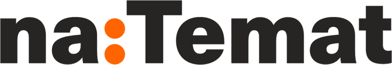 naTemat logo