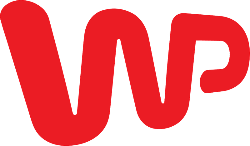 Wirtualna Polska logo