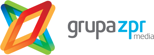 ZPR Media logo